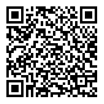 Listing QR code