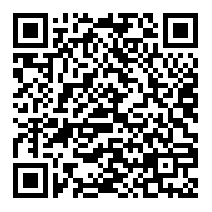 Listing QR code