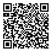 Listing QR code