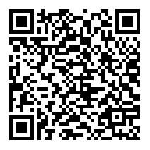Listing QR code