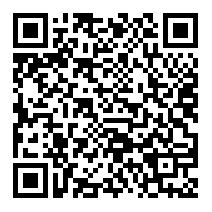 Listing QR code