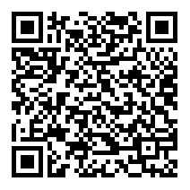 Listing QR code