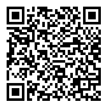 Listing QR code