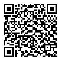 Listing QR code