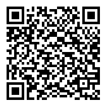 Listing QR code