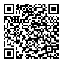 Listing QR code