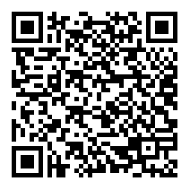 Listing QR code