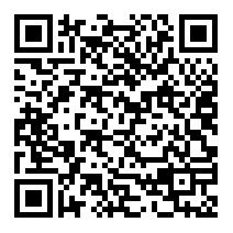 Listing QR code