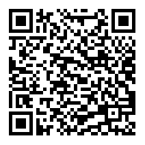 Listing QR code