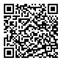 Listing QR code