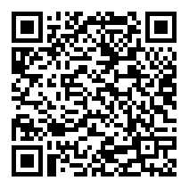 Listing QR code