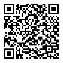 Listing QR code
