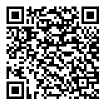 Listing QR code