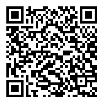 Listing QR code
