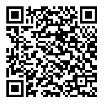 Listing QR code