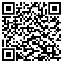 Listing QR code