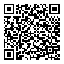 Listing QR code