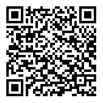 Listing QR code