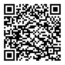 Listing QR code