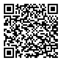 Listing QR code