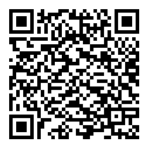 Listing QR code