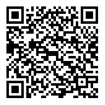 İlan QR kodu