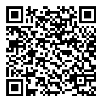 Listing QR code