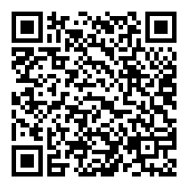 Listing QR code