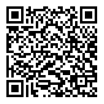 Listing QR code
