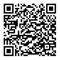 Listing QR code