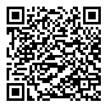 Listing QR code