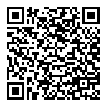 Listing QR code