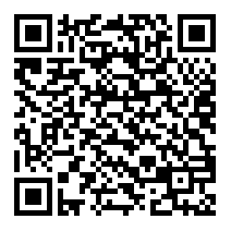 Listing QR code
