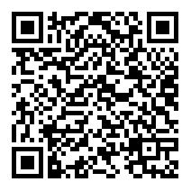 Listing QR code