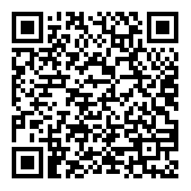 Listing QR code