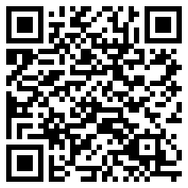 Code QR de l'annonce
