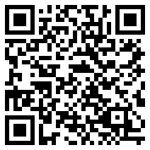 Code QR de l'annonce