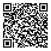 Listing QR code