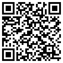QR-Code des Inserats