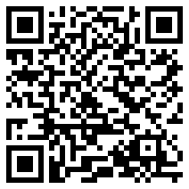 İlan QR kodu