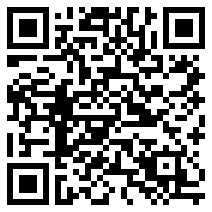 QR-Code des Inserats