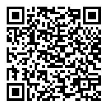 Listing QR code