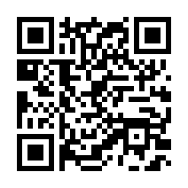 Listing QR code