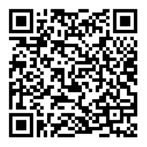 Listing QR code