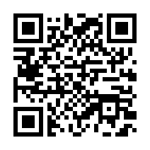 Listing QR code