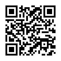 Listing QR code