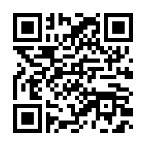 Listing QR code