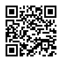 İlan QR kodu