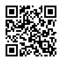 Listing QR code
