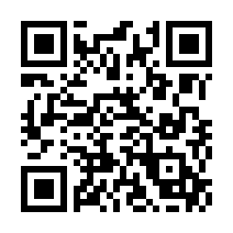 Listing QR code
